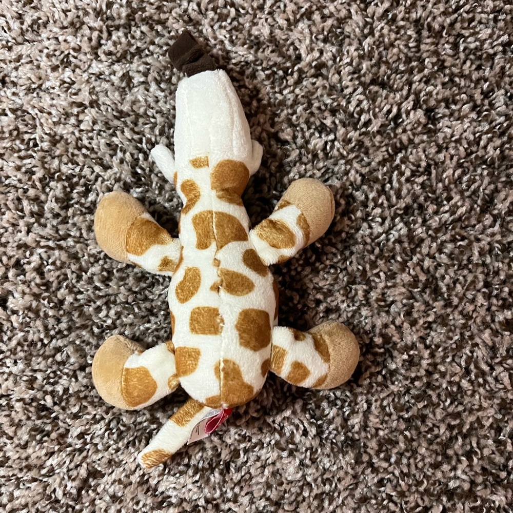 Pacifier clips - Picture 8 of 9